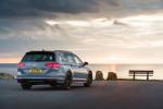 Volkswagen Passat Estate R-Line Edition 2019 года (UK)